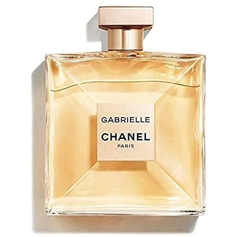 gabrielle chanel perfume douglas.